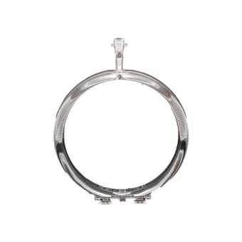 Far Led Yüzüğü F10-LCI İç Sol (Uzun Hüzme) 2014-16